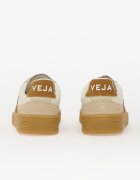 Veja Сникърси W V-90 O.T. Pure_Camel_Alm_Natural