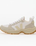 Veja Сникърси W Venturi Ii Alvm White_Pierre
