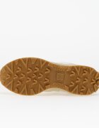 Veja Сникърси W Venturi Ii Alvm White_Pierre