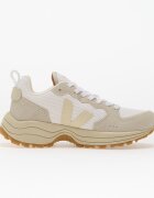 Veja Сникърси W Venturi Ii Alvm White_Pierre
