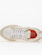 Veja Сникърси W Venturi Ii Alvm White_Pierre