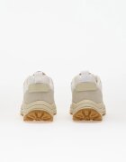 Veja Сникърси W Venturi Ii Alvm White_Pierre
