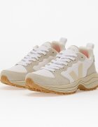 Veja Сникърси W Venturi Ii Alvm White_Pierre