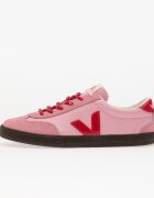Veja Сникърси W Volley O.T. Guimauve_Pekin_Eagle
