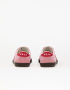 Veja Сникърси W Volley O.T. Guimauve_Pekin_Eagle