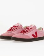 Veja Сникърси W Volley O.T. Guimauve_Pekin_Eagle
