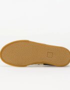 Veja Сникърси W Volley O.T. Leather Black_Pierre