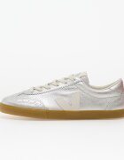 Veja Сникърси W Volley Silver/ White/ Nat