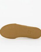 Veja Сникърси W Volley Silver/ White/ Nat