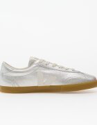 Veja Сникърси W Volley Silver/ White/ Nat