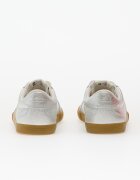 Veja Сникърси W Volley Silver/ White/ Nat