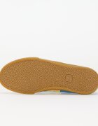 Veja Сникърси W Volley Suede Egee Sun