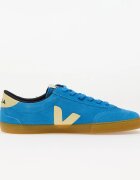 Veja Сникърси W Volley Suede Egee Sun