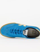 Veja Сникърси W Volley Suede Egee Sun