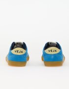 Veja Сникърси W Volley Suede Egee Sun