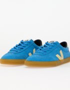 Veja Сникърси W Volley Suede Egee Sun