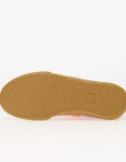 Veja Сникърси W Volley Suede Orchid_Fury_Natural