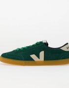 Veja Сникърси W Volley Suede Poker_Pierre