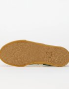 Veja Сникърси W Volley Suede Poker_Pierre