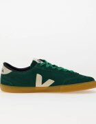Veja Сникърси W Volley Suede Poker_Pierre