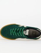 Veja Сникърси W Volley Suede Poker_Pierre