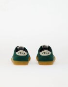 Veja Сникърси W Volley Suede Poker_Pierre