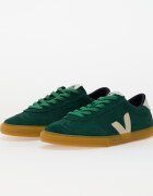 Veja Сникърси W Volley Suede Poker_Pierre
