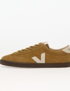Veja Сникърси W Volley Suede Tent_Natural_Eagle