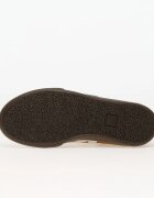 Veja Сникърси W Volley Suede Tent_Natural_Eagle