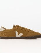 Veja Сникърси W Volley Suede Tent_Natural_Eagle