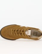 Veja Сникърси W Volley Suede Tent_Natural_Eagle