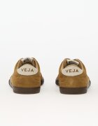 Veja Сникърси W Volley Suede Tent_Natural_Eagle