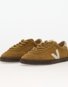 Veja Сникърси W Volley Suede Tent_Natural_Eagle