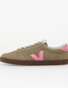 Veja Сникърси W Volley Taupe/ Malibu/ Bark