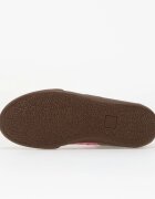 Veja Сникърси W Volley Taupe/ Malibu/ Bark