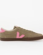 Veja Сникърси W Volley Taupe/ Malibu/ Bark