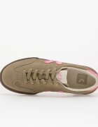 Veja Сникърси W Volley Taupe/ Malibu/ Bark