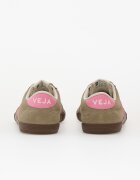 Veja Сникърси W Volley Taupe/ Malibu/ Bark
