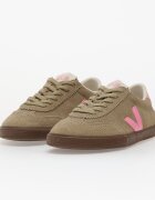 Veja Сникърси W Volley Taupe/ Malibu/ Bark