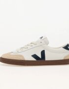 Veja Сникърси W Volley White Nautico Bark