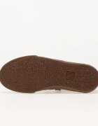Veja Сникърси W Volley White Nautico Bark