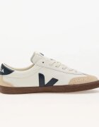 Veja Сникърси W Volley White Nautico Bark
