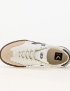 Veja Сникърси W Volley White Nautico Bark