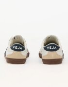 Veja Сникърси W Volley White Nautico Bark