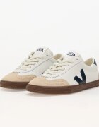 Veja Сникърси W Volley White Nautico Bark