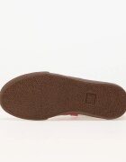 Veja Сникърси W Volley White Pekin Bark