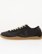 Veja Сникърси W x Baserange Jitsu Black