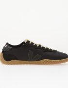 Veja Сникърси W x Baserange Jitsu Black