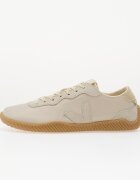 Veja Сникърси W x Baserange Jitsu Natural