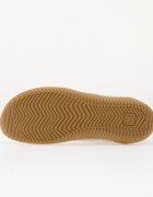 Veja Сникърси W x Baserange Jitsu Natural